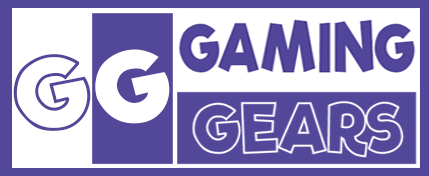 Gaming Gears, Thumb sleeves, bgmi , free fire